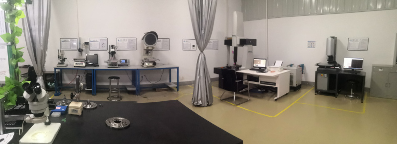 �������ͼ