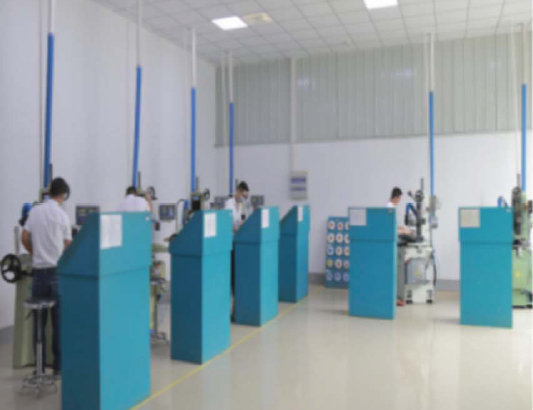 �������ͼ